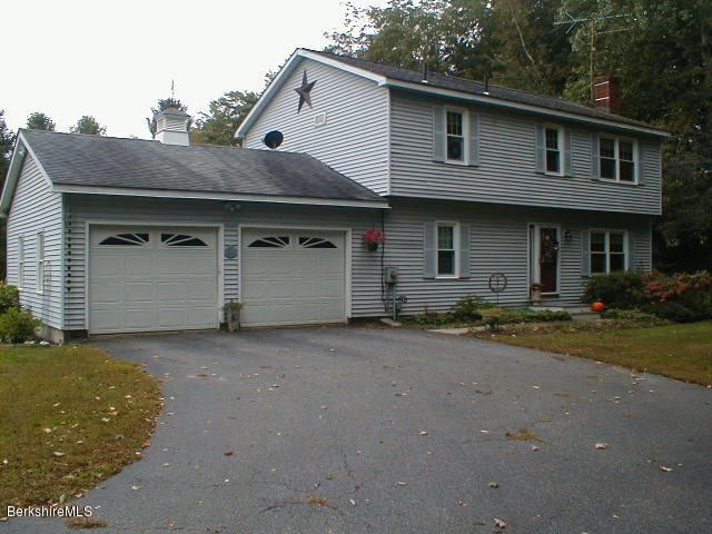 400 Michaels Road Hinsdale, MA 01235 - Photo 24 of 24 P1010155