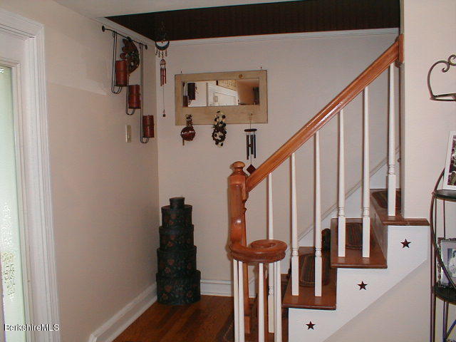 400 Michaels Road Hinsdale, MA 01235 - Photo 9 of 24 P1010134