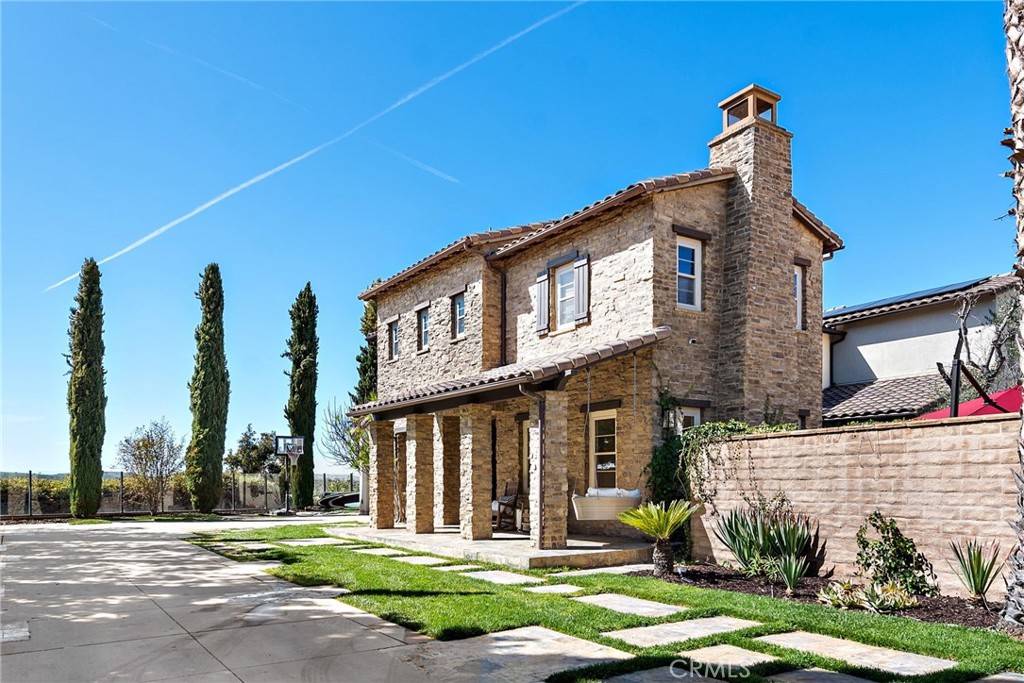 1 Kent Court Ladera Ranch, CA 92694 - Photo 1 of 1