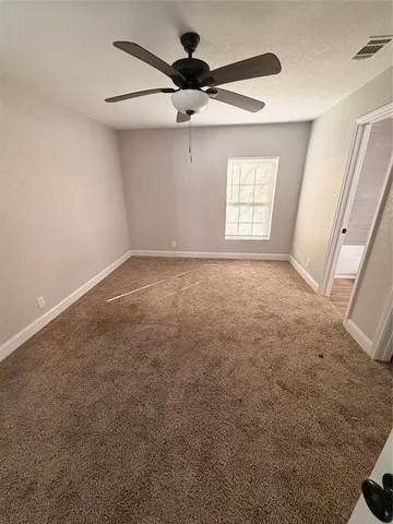 $1,200 | 3714 Garden Lane, Dallas, TX 75210