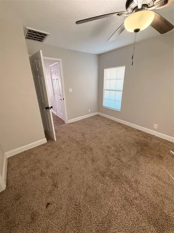 $1,200 | 3714 Garden Lane, Dallas, TX 75210