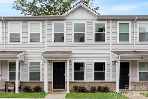 $235,000 | 105 Villa Lane, Lincolnton, NC 28092
