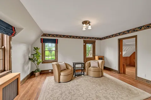 $1,395,000 | 3445 North Lake Drive, Milwaukee, WI 53211