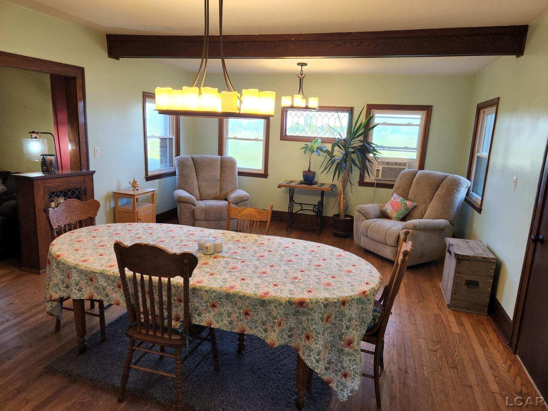 13815 Bierman Road Riga, MI 49276 - Photo 7 of 50