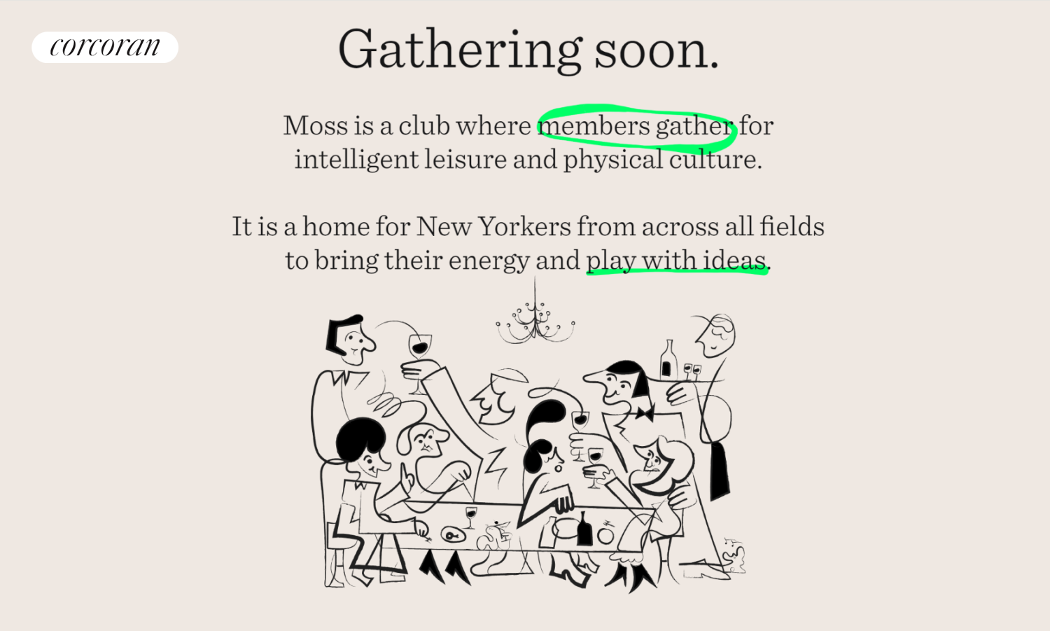 520 5th Avenue, Unit 54A Manhattan, NY 10036 - Photo 15 of 17