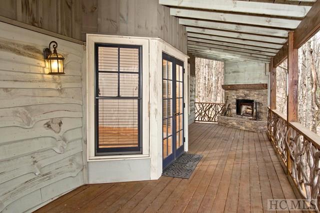 143 Drystack Way Cashiers, NC 28717 - Photo 26 of 36 Gallery Image 26