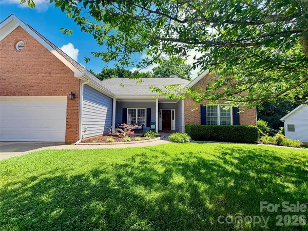 $414,900 | 131 Sea Island Boulevard, Fort Mill, SC 29708