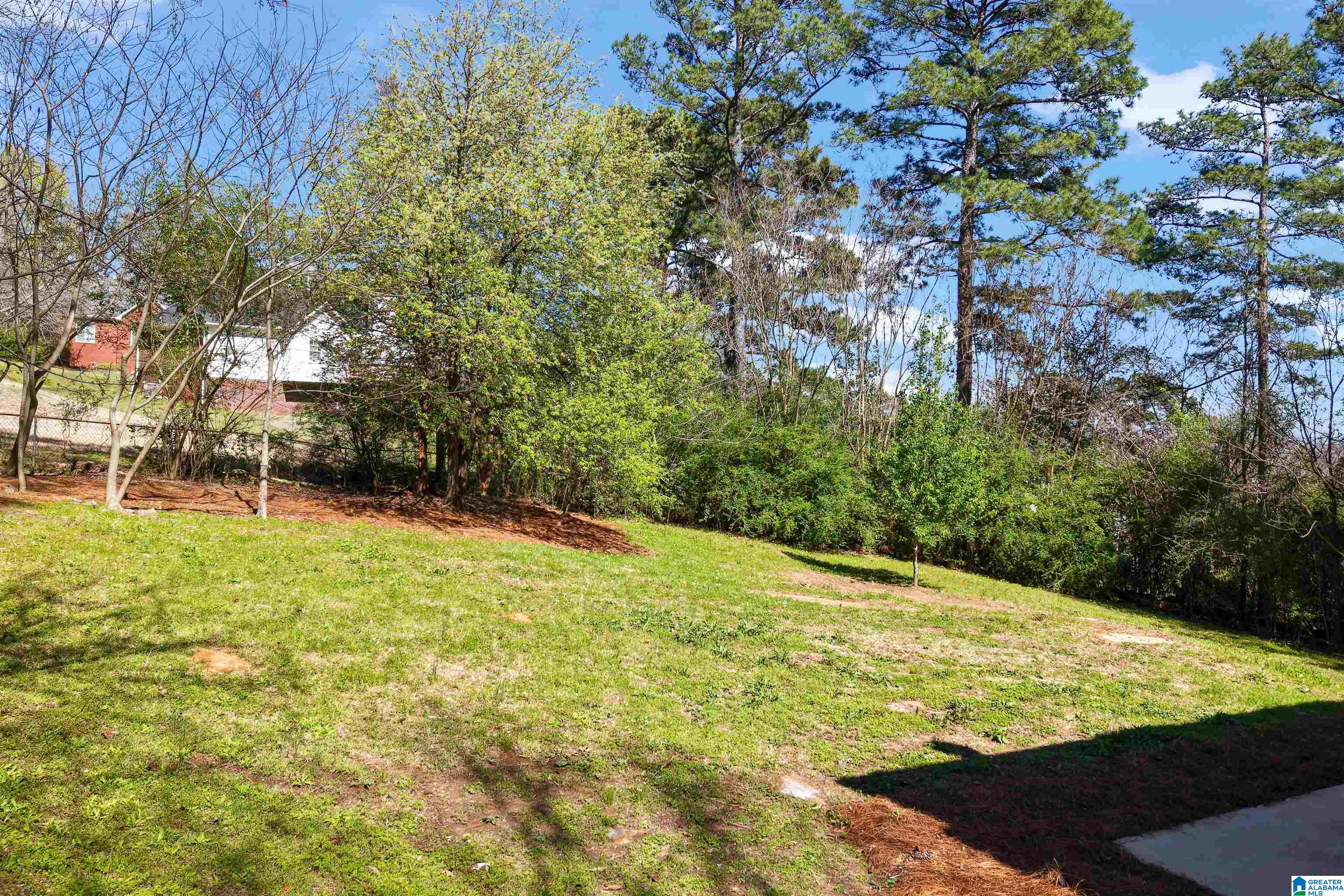 7802 West Vw Lane Bessemer, AL 35022 - Photo 42 of 51