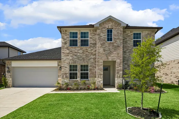 $2,850 | 31315 South Eden Manor Loop, Fulshear, TX 77441