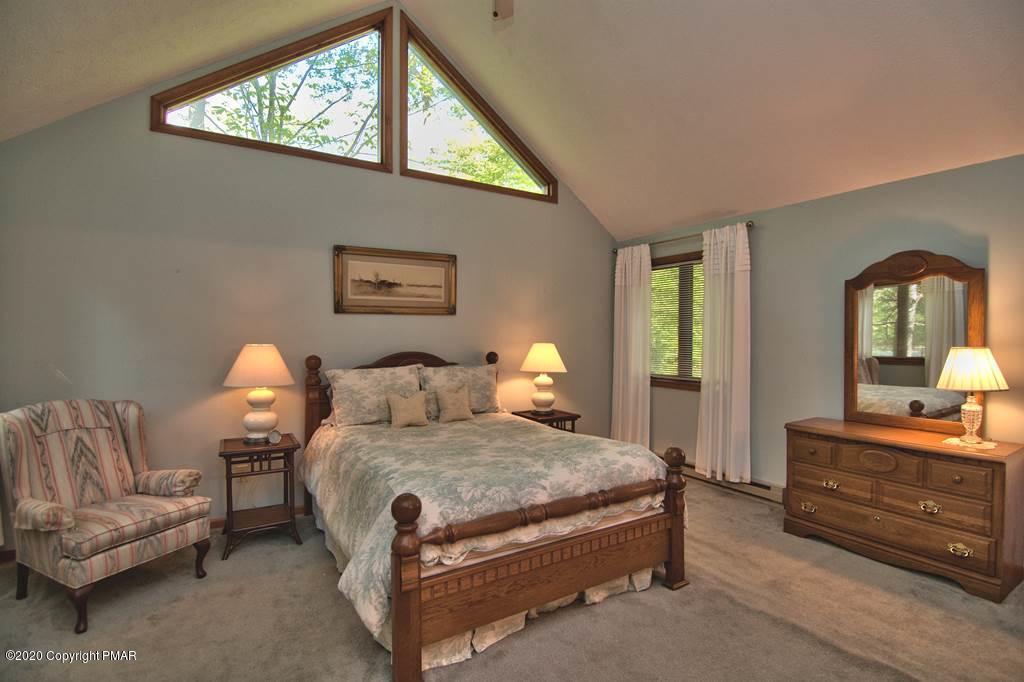 224 Aspen Road Pocono Pines, PA 18350 - Photo 15 of 28 Sisolak 21 (1)