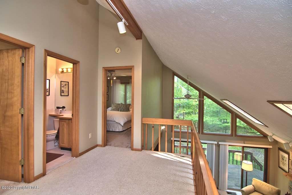 224 Aspen Road Pocono Pines, PA 18350 - Photo 24 of 28 Sisolak 38 (1)