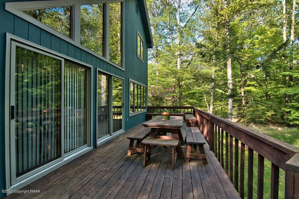 224 Aspen Road Pocono Pines, PA 18350 - Photo 3 of 28 Sisolak 04 (2)