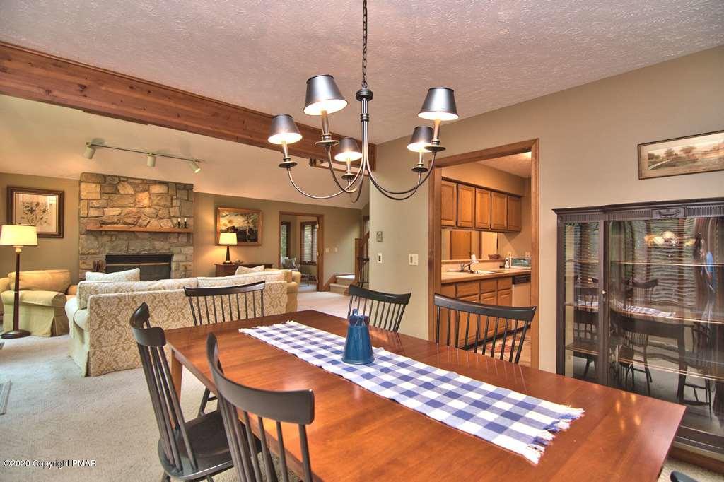 224 Aspen Road Pocono Pines, PA 18350 - Photo 9 of 28 Sisolak 15 (1)