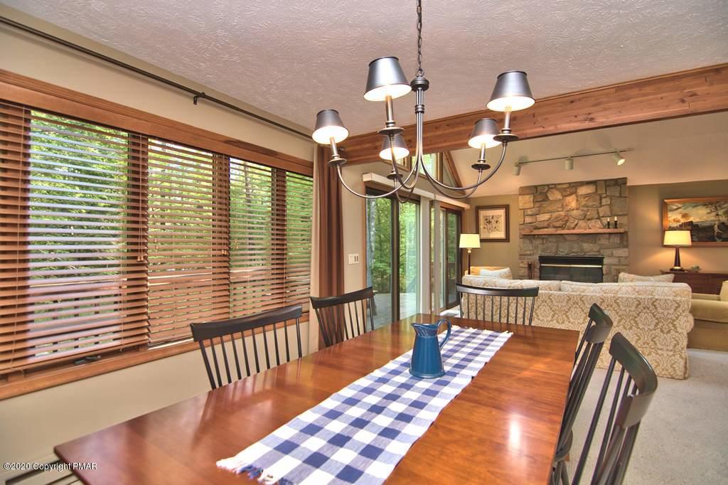224 Aspen Road Pocono Pines, PA 18350 - Photo 10 of 28 Sisolak 16 (1)