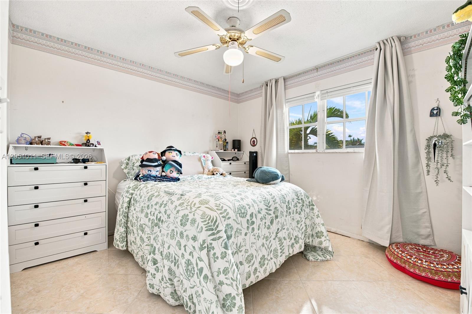 5580 Southwest 7th Street Plantation, FL 33317 - Photo 23 of 37