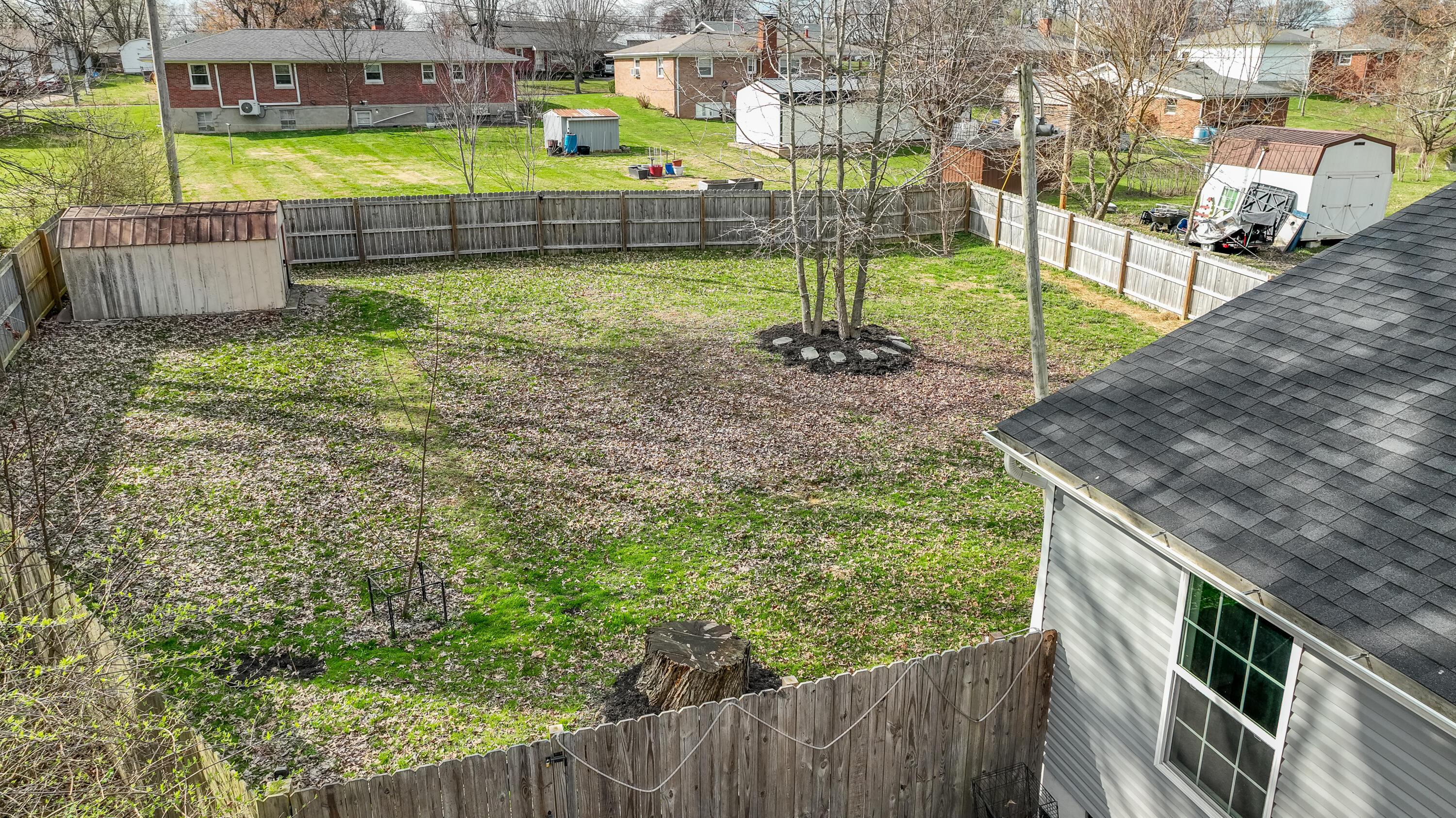 116 Odonnell Road Berea, KY 40403 - Photo 8 of 32 116 O_donnell Lane-8