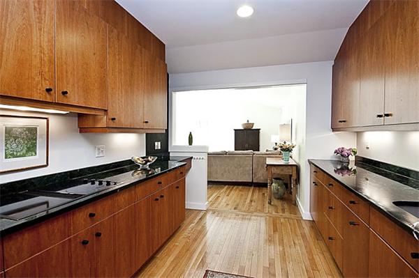 37 Miller Hill Road Dover, MA 02030 - Photo 9 of 25 Gallery Image 9