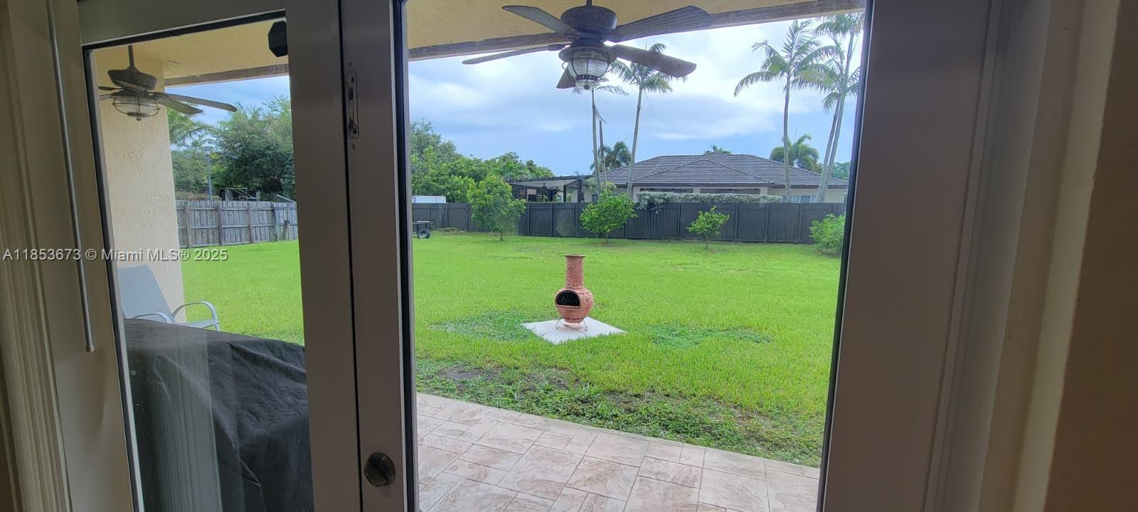 13281 Southwest 206th Terrace Miami, FL 33177 - Photo 16 of 18