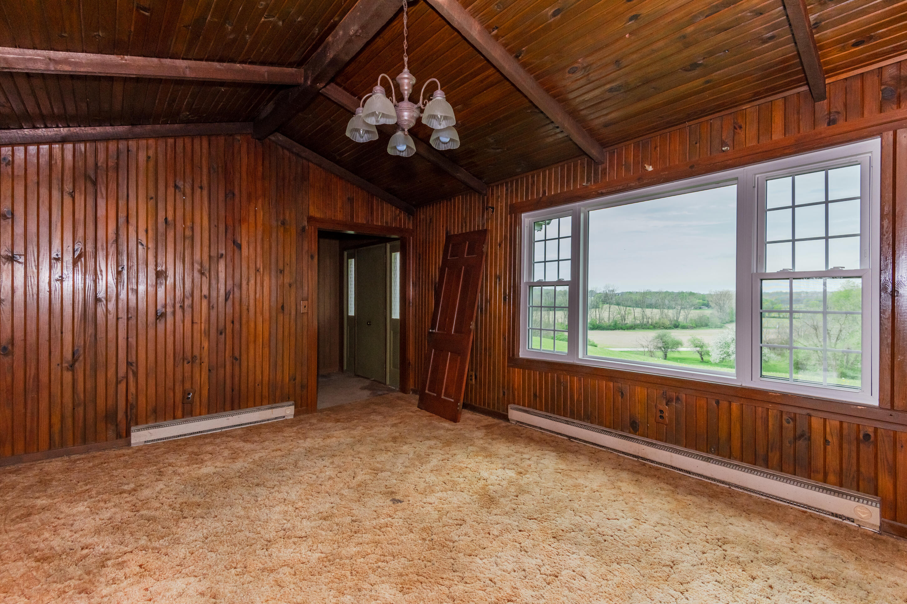 8050 Zimmerman Road St. Paris, OH 43072 - Photo 32 of 44