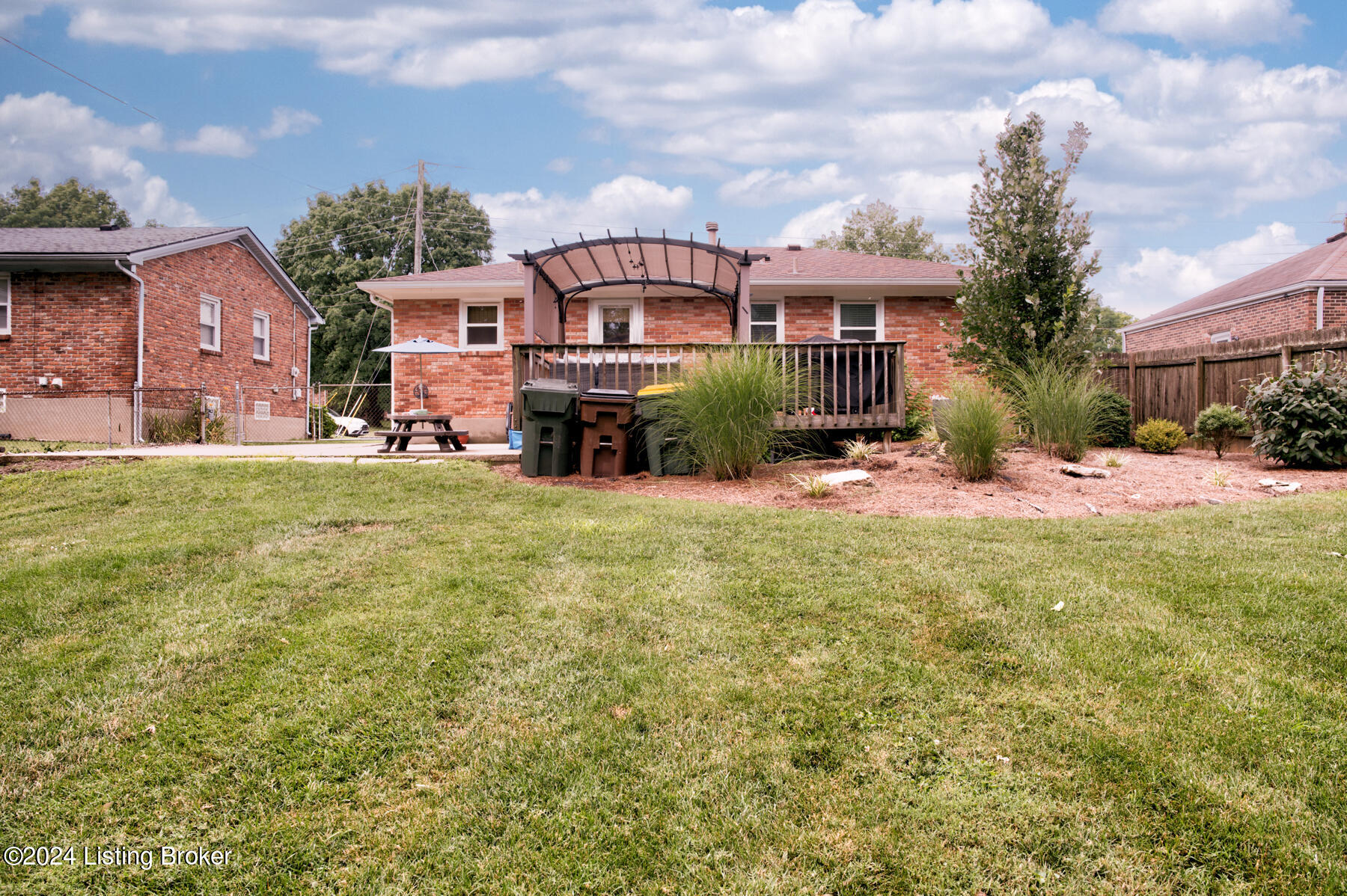 221 South Evergreen Road Louisville, KY 40243 - Photo 36 of 38 GSP-221 S Evergreen Rd-36