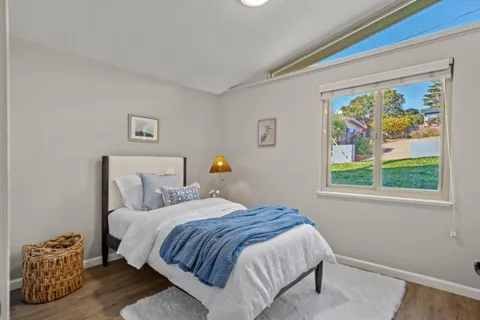 $885,000 | 1148 San Lucas Street, Seaside, CA 93955