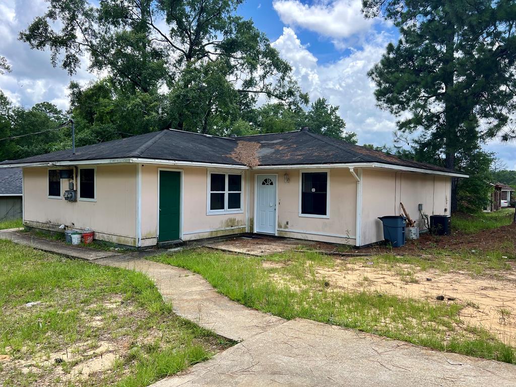5600 St Marys Road Columbus, GA 31907 - Photo 1 of 10 Main View
