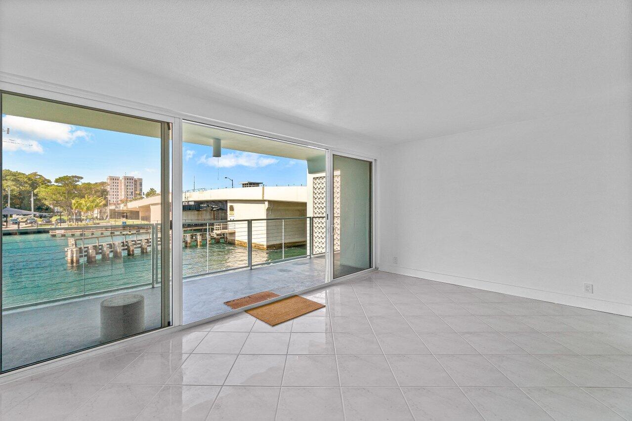 65 Southeast Spanish Trail, Unit 2020 Boca Raton, FL 33432 - Photo 9 of 26 009-65SoutheastSpanishTrail-BocaRaton-FL