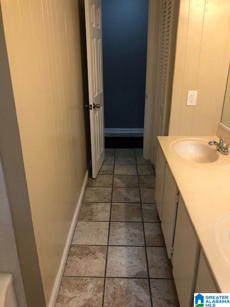 802 Old Wagon Road Pell City, AL 35125 - Photo 20 of 29