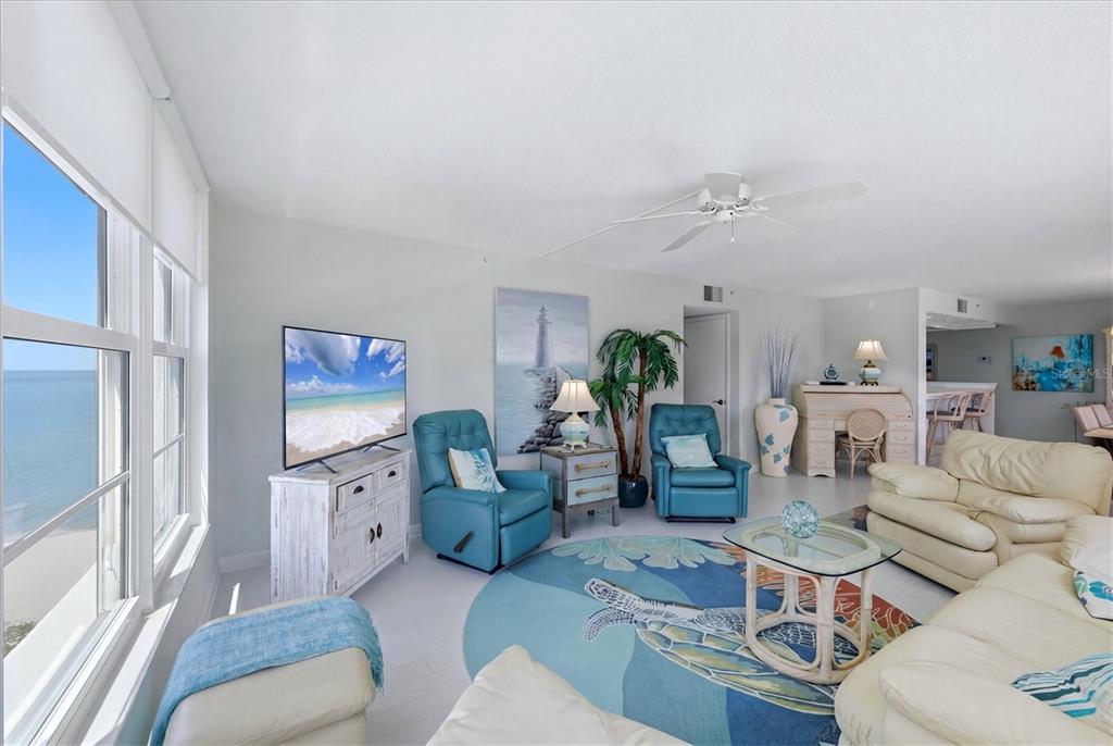 629 Alhambra Road, Unit 702 Venice, FL 34285 - Photo 9 of 51