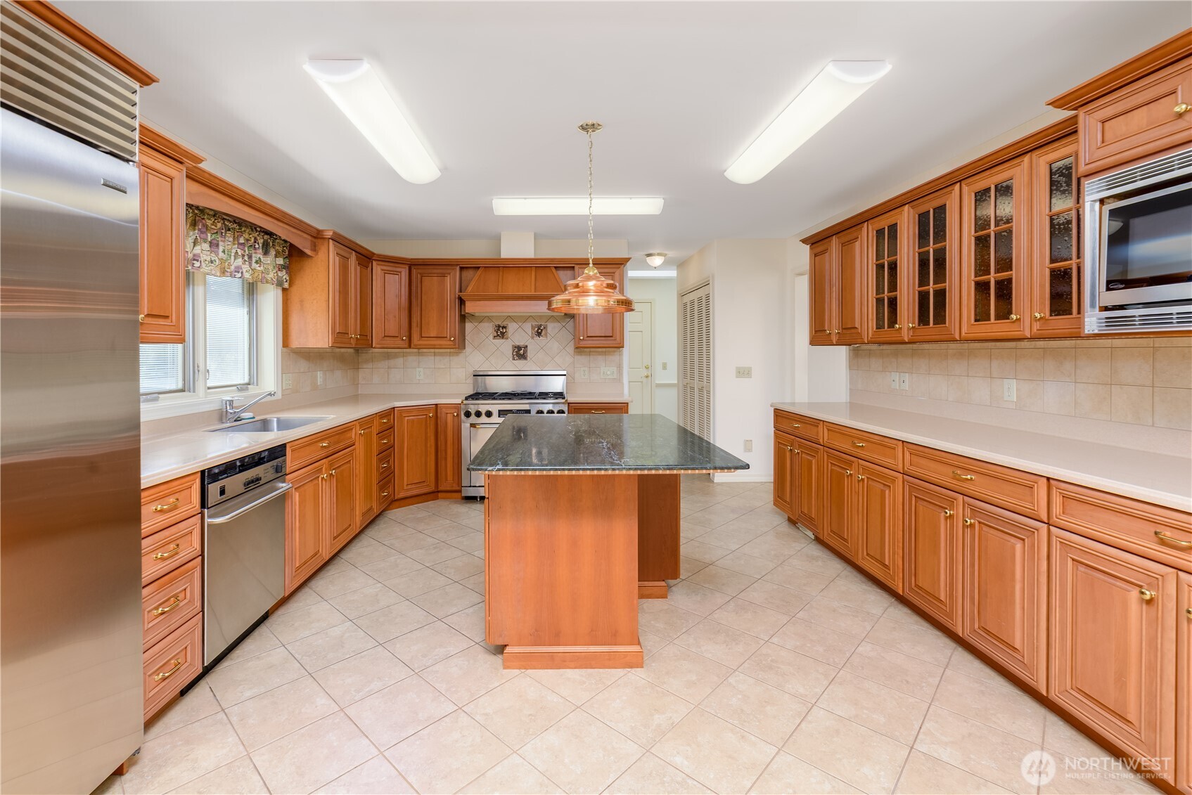 150 Sundial Loop Sequim, WA 98382 - Photo 15 of 40 Gallery Image 15