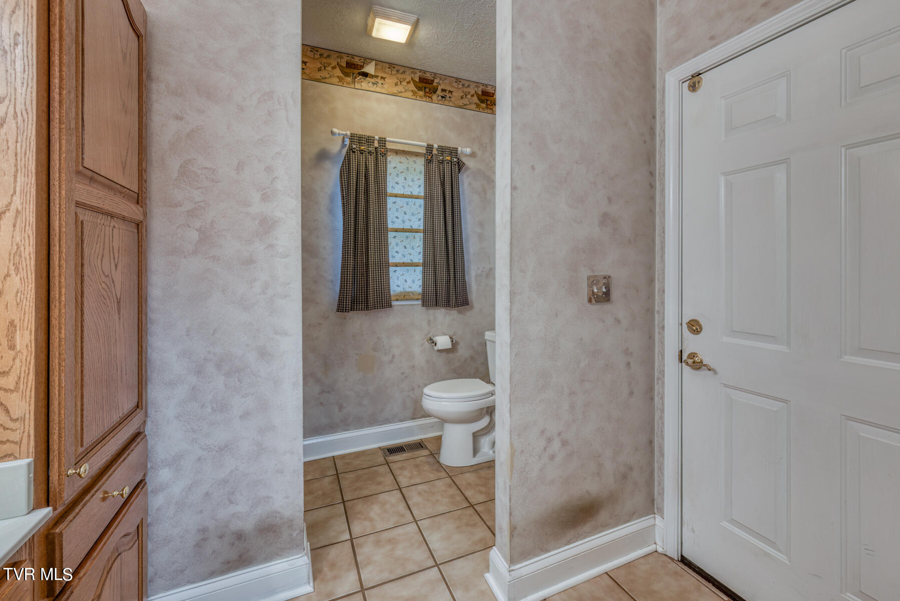 418 Shadden Road Gray, TN 37615 - Photo 26 of 68 418 Shadden Rd-25