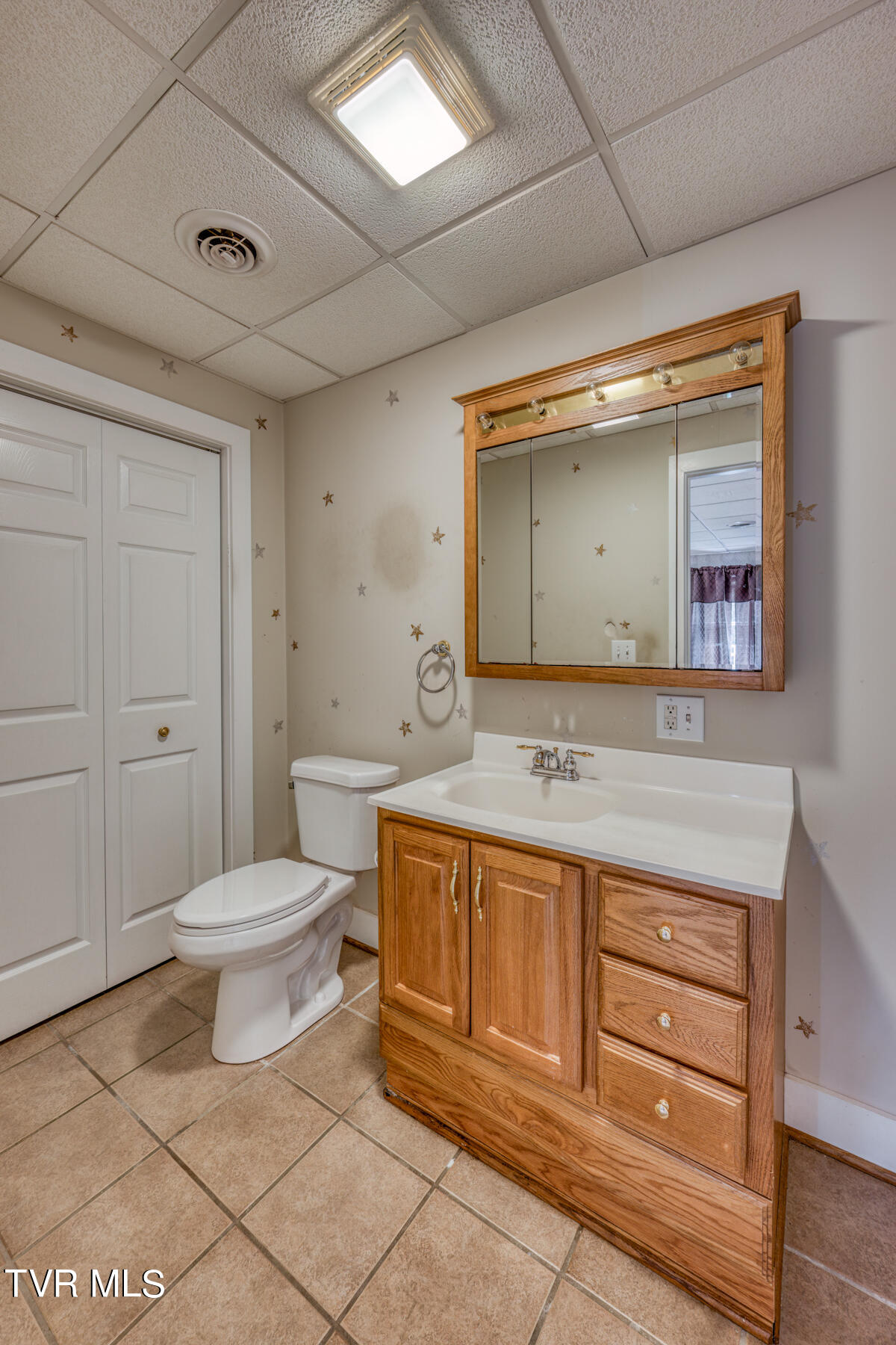 418 Shadden Road Gray, TN 37615 - Photo 44 of 68 418 Shadden Rd-43