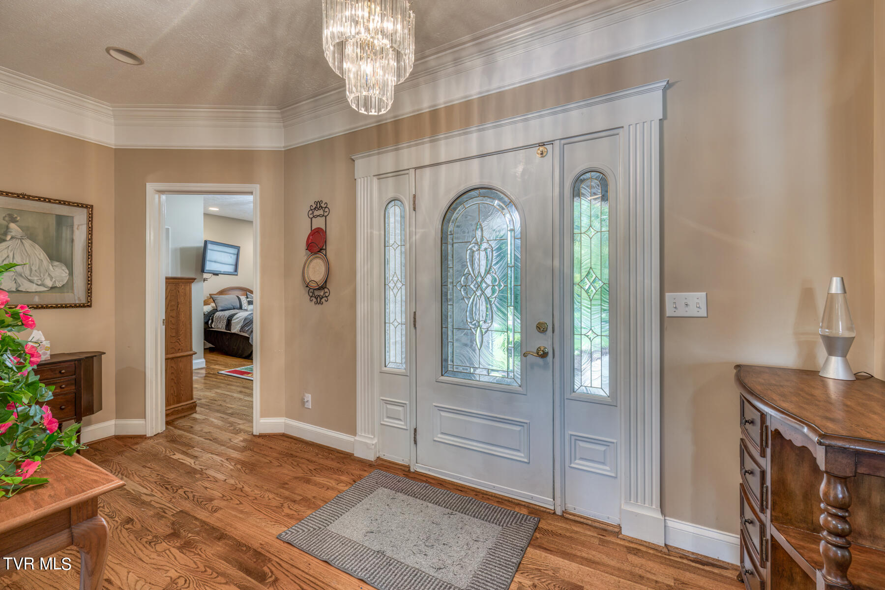 418 Shadden Road Gray, TN 37615 - Photo 8 of 68 418 Shadden Rd-8
