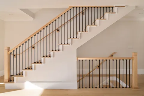 $2,350,000 | 133 Fayerweather Street, Unit 133, Cambridge, MA 02138