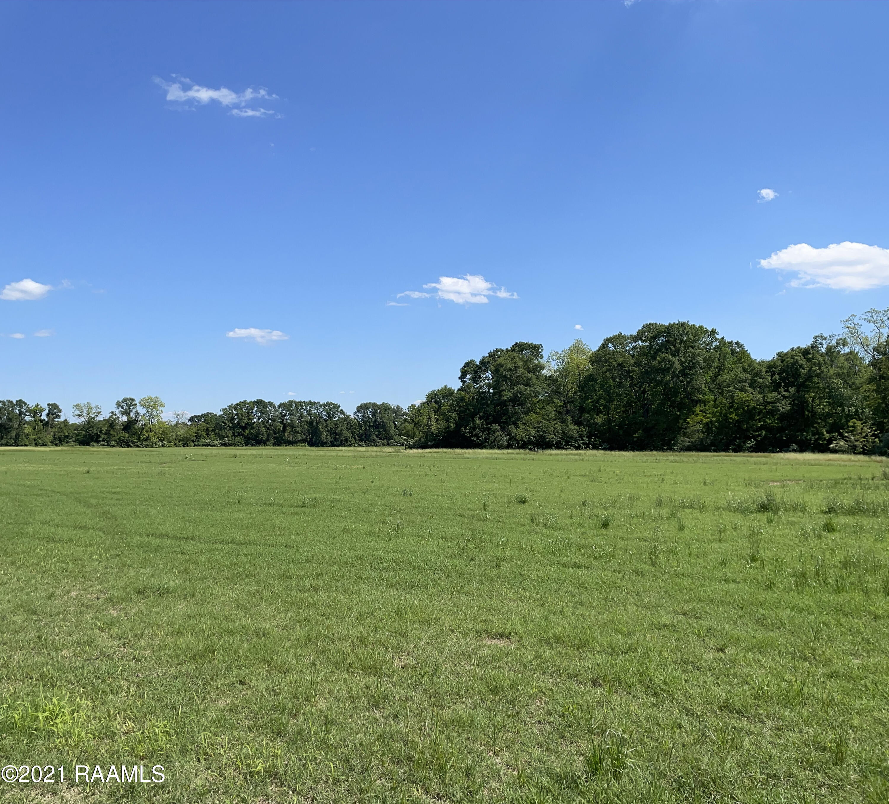 0 La-358 Church Point Church Point, LA 70525 - Photo 1 of 11