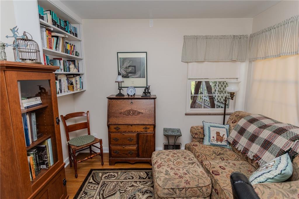 57 8th Street Uniontown, PA 15401 - Photo 23 of 40
