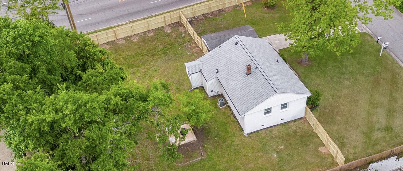 500 Ashford Street Raleigh, NC 27610 - Photo 22 of 23 020_dji_0060-edit