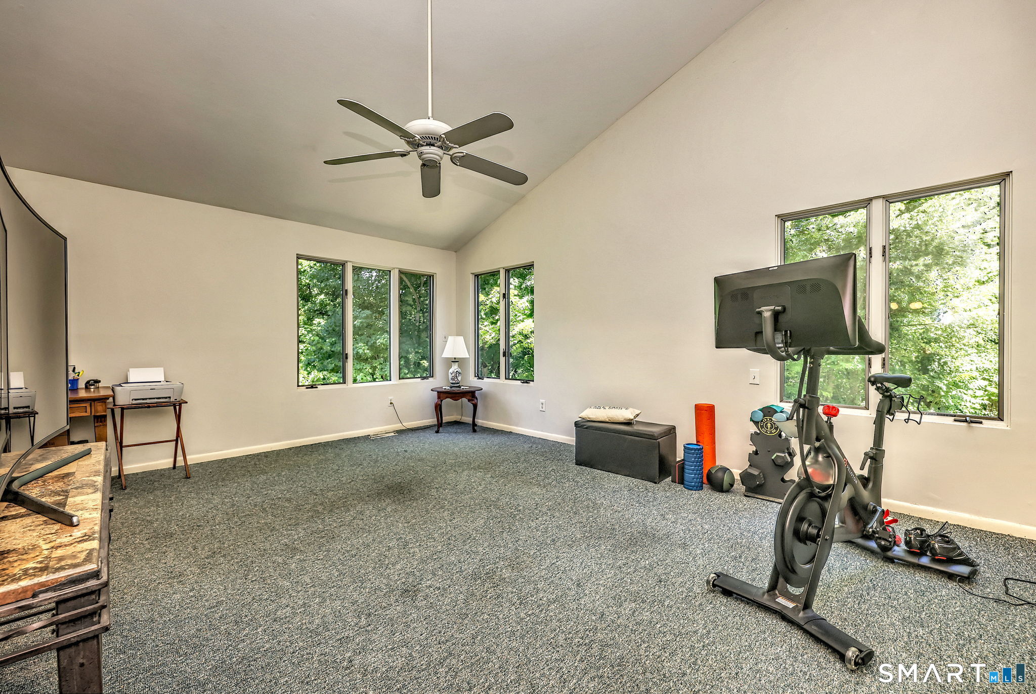 151 Cheshire Road Bethany, CT 06524 - Photo 22 of 40