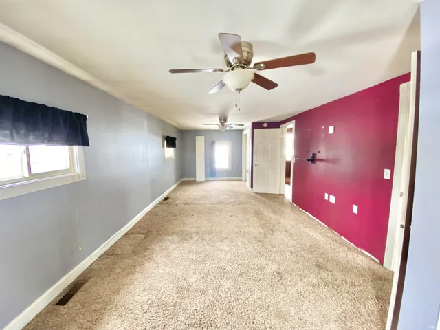 $100,000 | 3227 West 300 South, Winchester, IN 47394