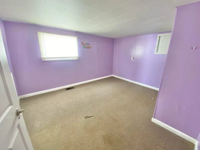 $100,000 | 3227 West 300 South, Winchester, IN 47394