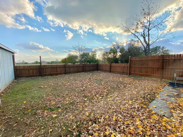 $100,000 | 3227 West 300 South, Winchester, IN 47394