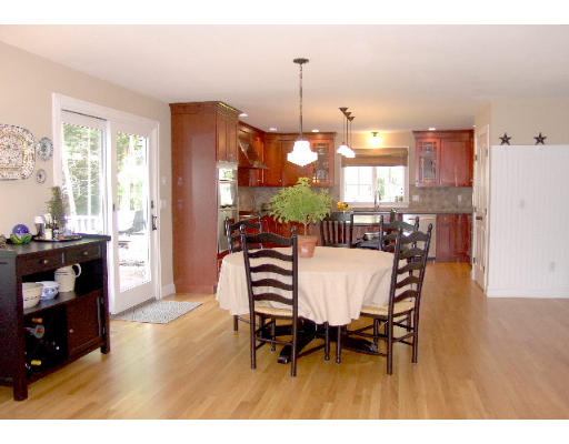 26 Beech Tree Farm Road Scituate, MA 02066 - Photo 11 of 18