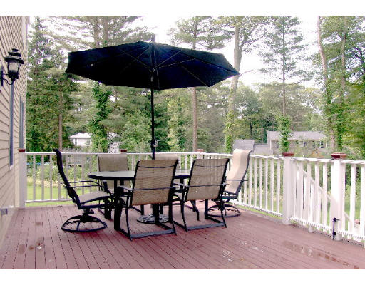 26 Beech Tree Farm Road Scituate, MA 02066 - Photo 12 of 18