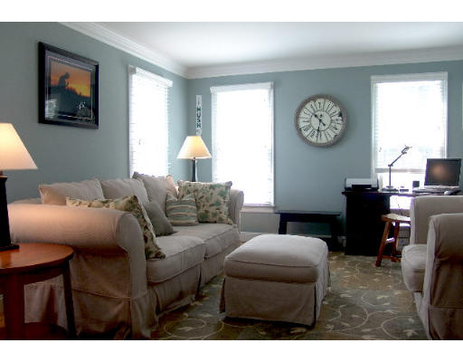 26 Beech Tree Farm Road Scituate, MA 02066 - Photo 13 of 18