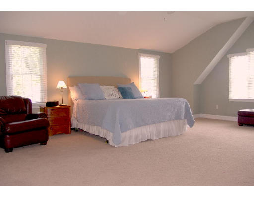 26 Beech Tree Farm Road Scituate, MA 02066 - Photo 14 of 18