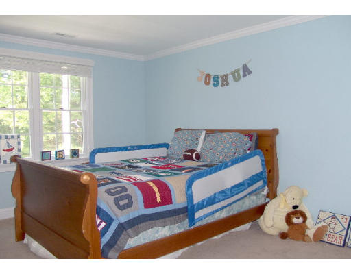 26 Beech Tree Farm Road Scituate, MA 02066 - Photo 15 of 18