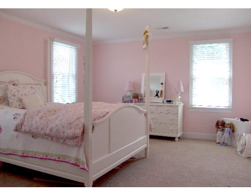 26 Beech Tree Farm Road Scituate, MA 02066 - Photo 16 of 18