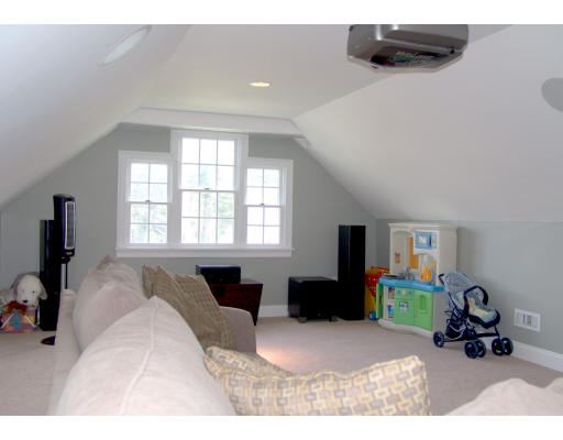 26 Beech Tree Farm Road Scituate, MA 02066 - Photo 18 of 18