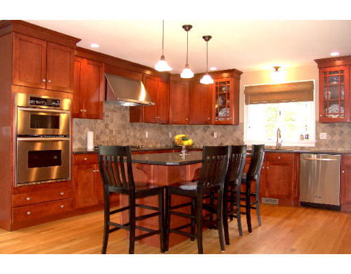 26 Beech Tree Farm Road Scituate, MA 02066 - Photo 2 of 18