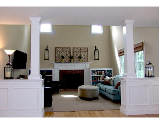 26 Beech Tree Farm Road Scituate, MA 02066 - Photo 3 of 18